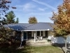 Schroer Standing Seam Sidney, OH - Charcoal