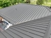 Schroer Standing Seam Indian Lake, OH - Charcoal