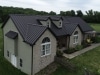 Standing-Seam-Roof-Canal-Winchester-OH-Schroer_Sons-Metal-Roofing.Matte-Black
