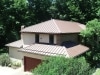 Standing-Seam-Roof-Galena-OH-Schroer_Sons-Metal-Roofing.Western-Rust