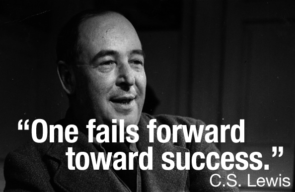 failsuccess