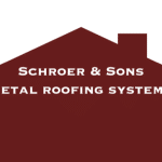 Green-Roof-Schroer&Sons-Metal-Roofing-Systems