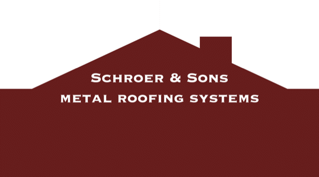 Green-Roof-Schroer&Sons-Metal-Roofing-Systems