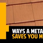 metal-roof-saves-money-Schroer&Sons-Metal-Roofing